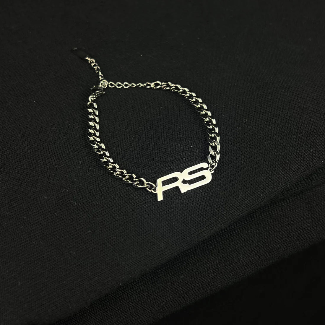 TDrift Bracelet