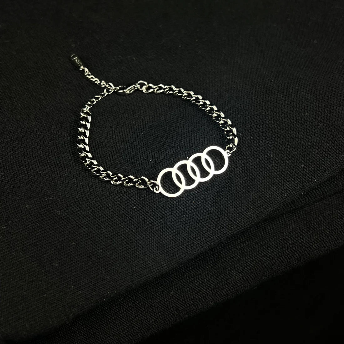 TDrift Bracelet