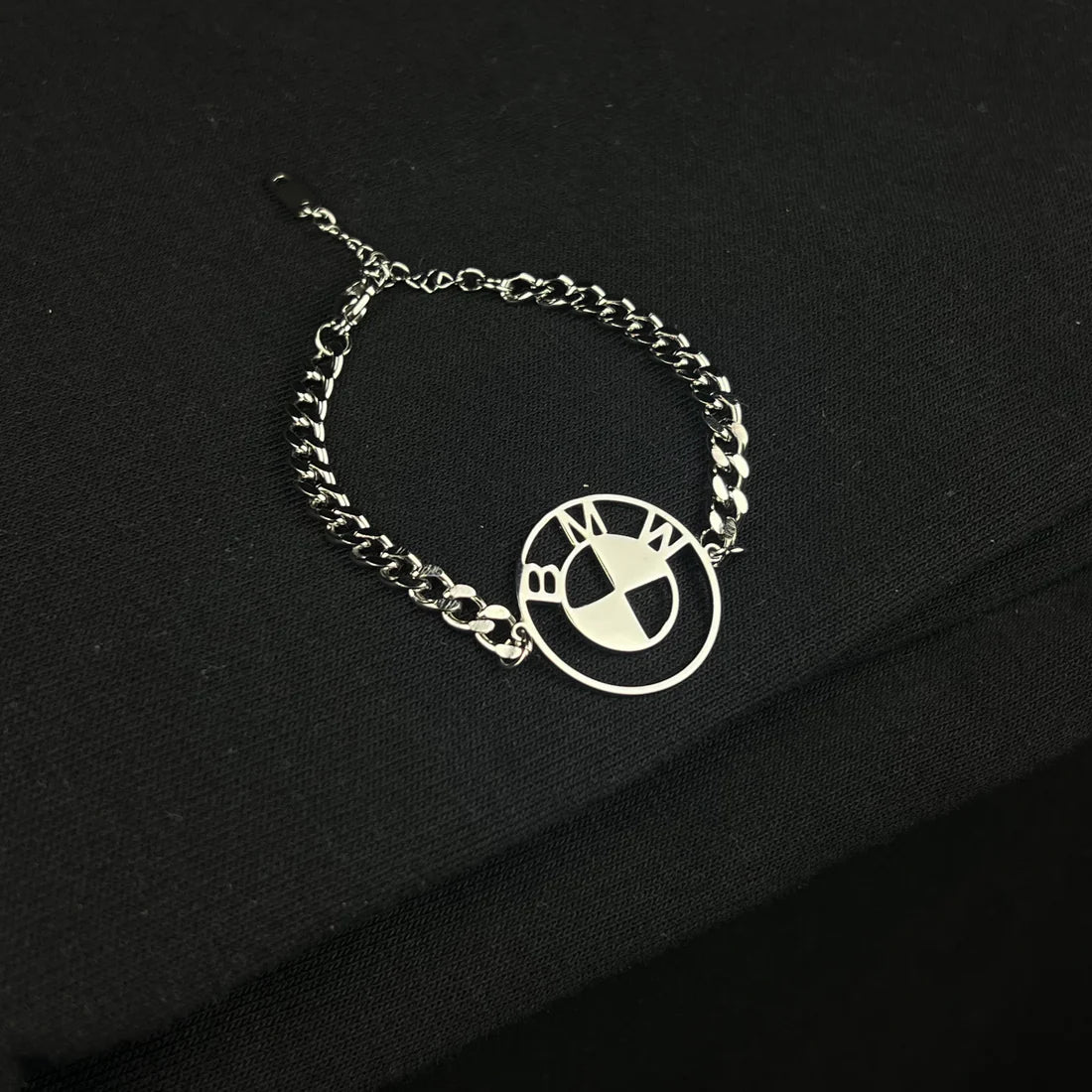 TDrift Bracelet