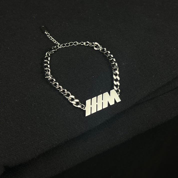 TDrift Bracelet