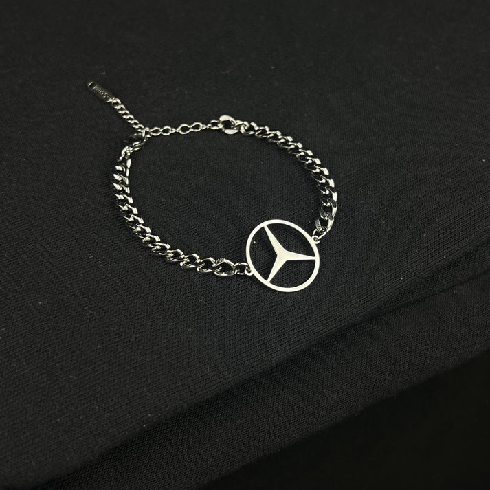 TDrift Bracelet