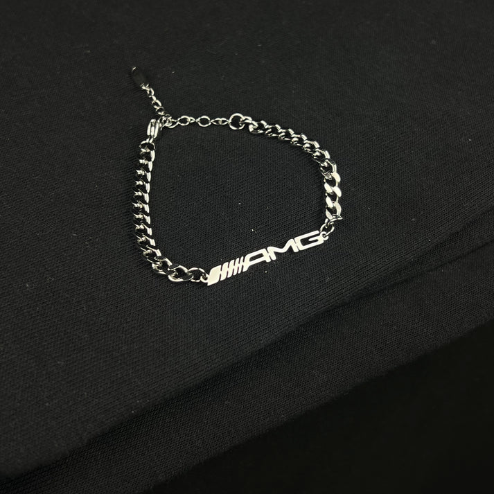 TDrift Bracelet