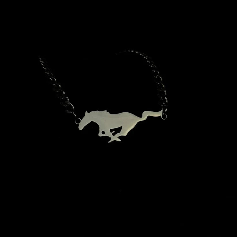 Ponydrive Bracelet