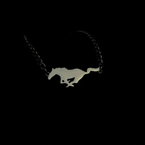 Ponydrive Bracelet