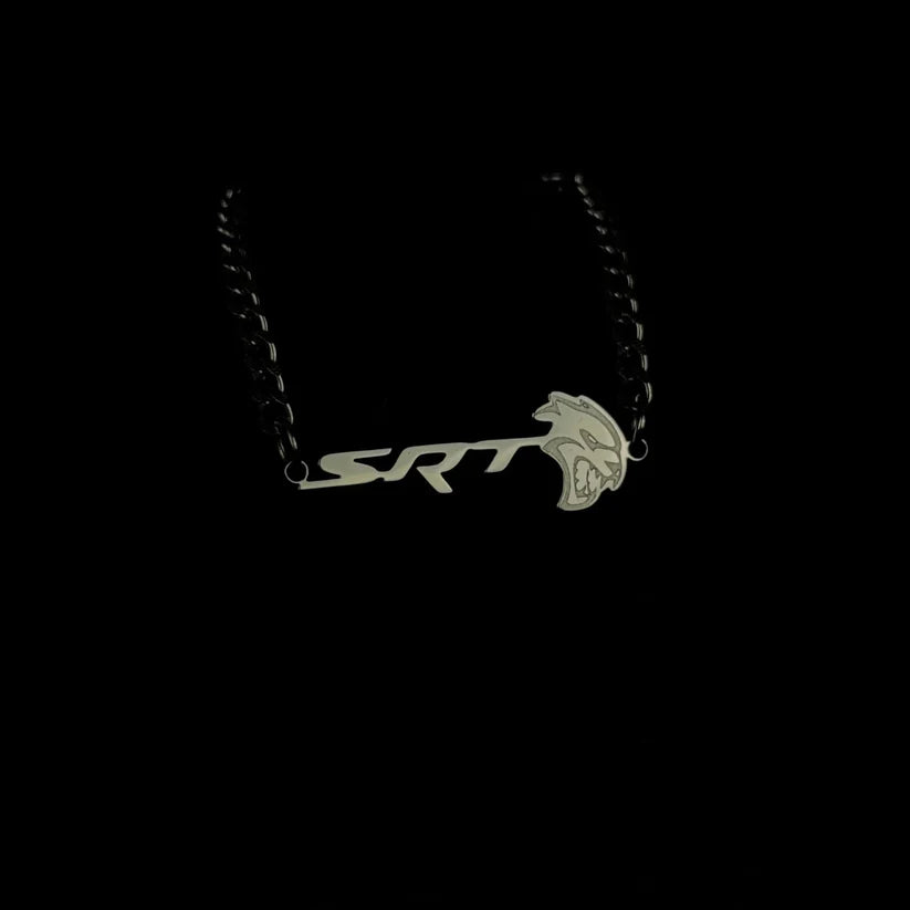 Superheat Bracelet