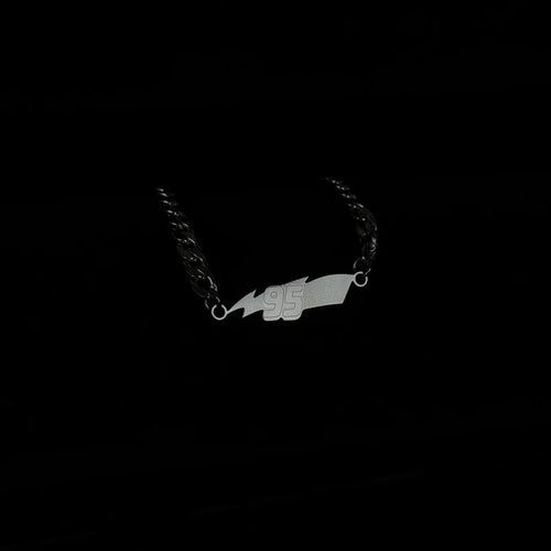 Speedstorm Bracelet