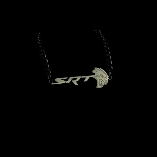 Superheat Bracelet