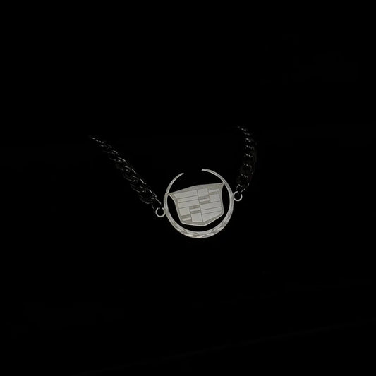 [NEW] Royal Crest Bracelet