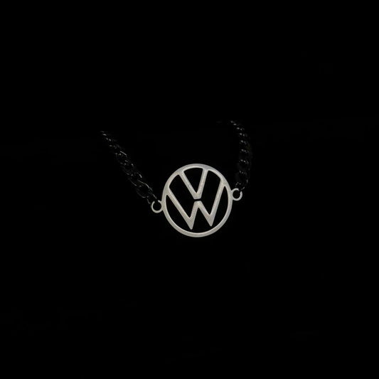 [NEW] German Voyager Bracelet