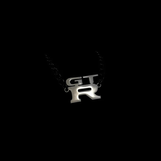 [NEW] Skyline Beast Bracelet