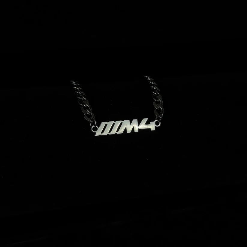[NEW] Bavarian Thunder Bracelet