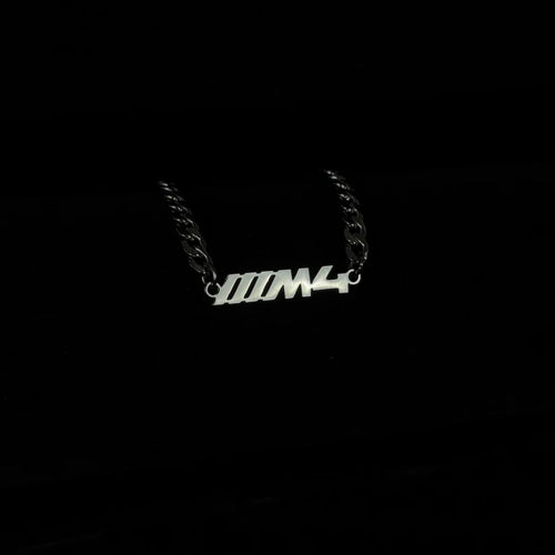 [NEW] Bavarian Thunder Bracelet