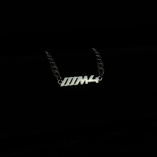 [NEW] Bavarian Thunder Bracelet