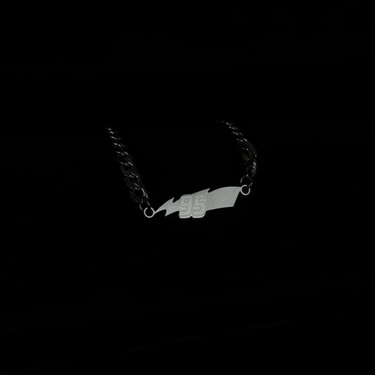 Speedstorm Bracelet
