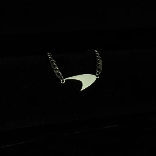 [NEW] Hyperdrive Bracelet