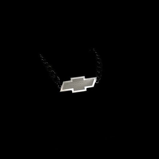 [NEW] Bowtie Bracelet