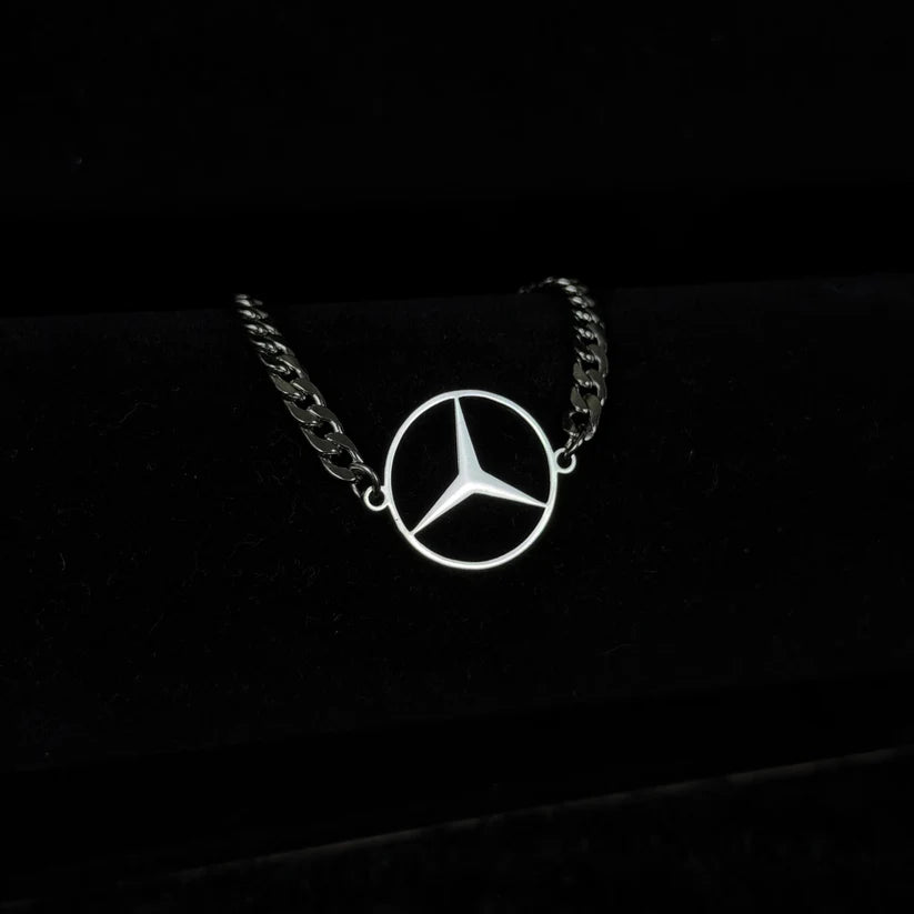[NEW] Stellor Bracelet