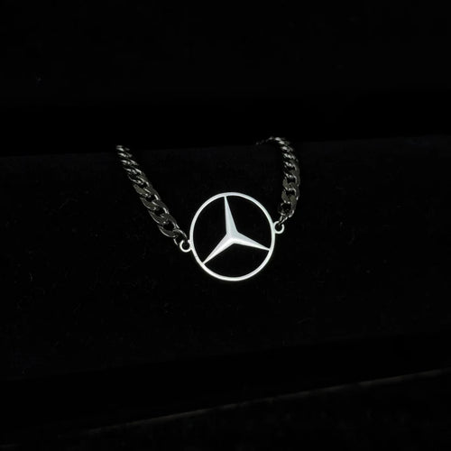 [NEW] Stellor Bracelet