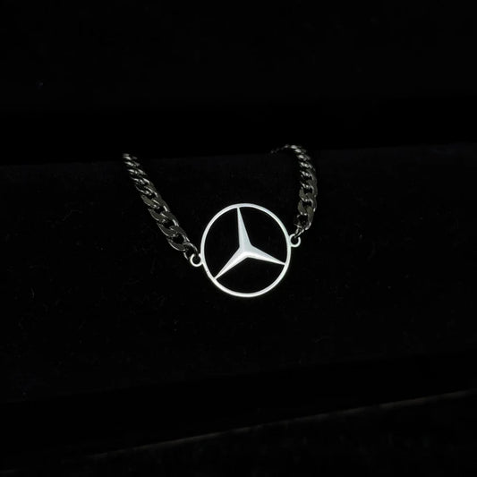 [NEW] Stellor Bracelet