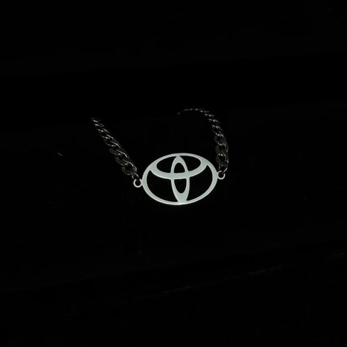 [NEW] Toriva Bracelet