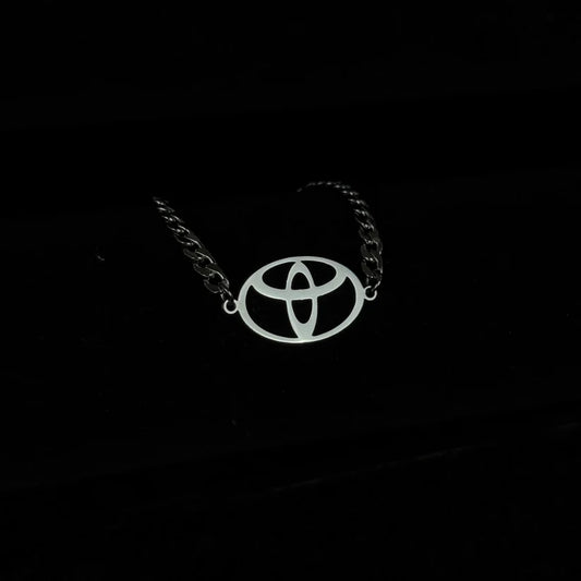 [NEW] Toriva Bracelet