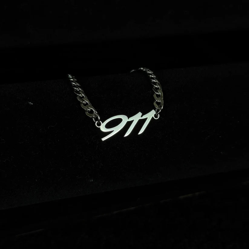 [NEW] Rennline Bracelet