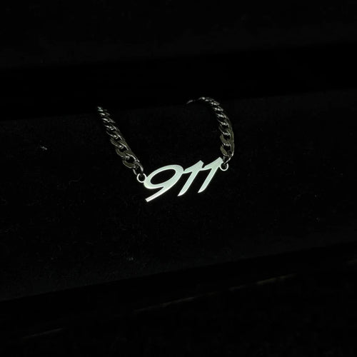[NEW] Rennline Bracelet