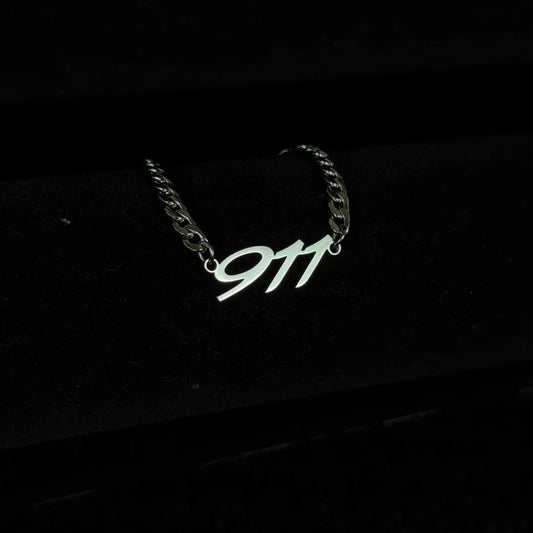 [NEW] Rennline Bracelet