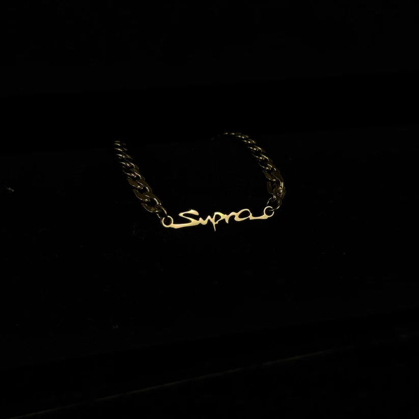 [NEW] TwinFlare Bracelet