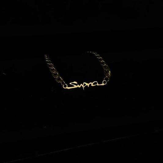 [NEW] TwinFlare Bracelet