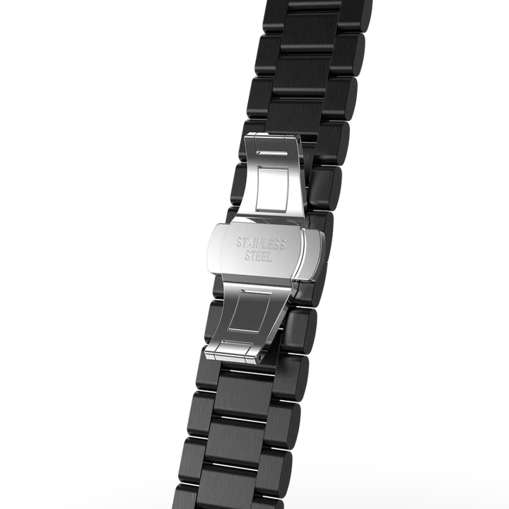 Bayer M2 Gyro