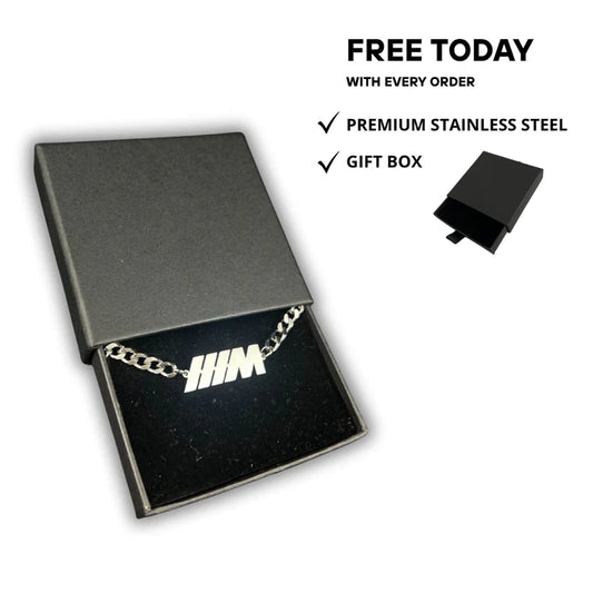 TDrift Bracelet